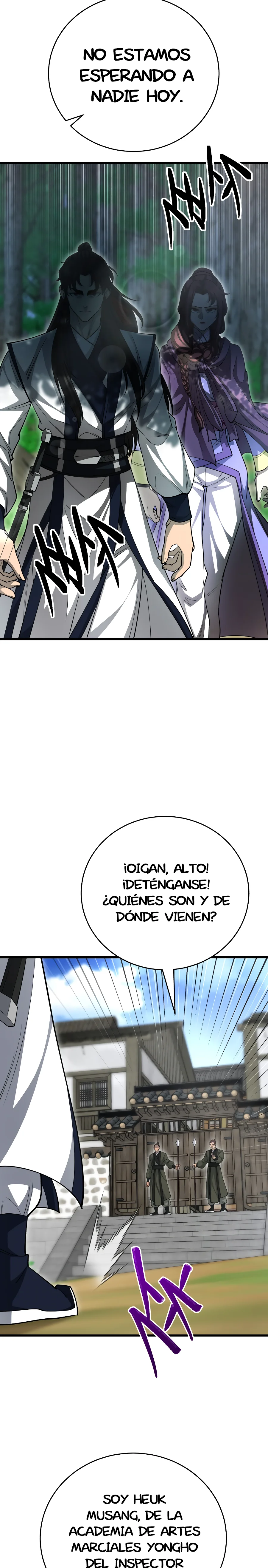 Página 37