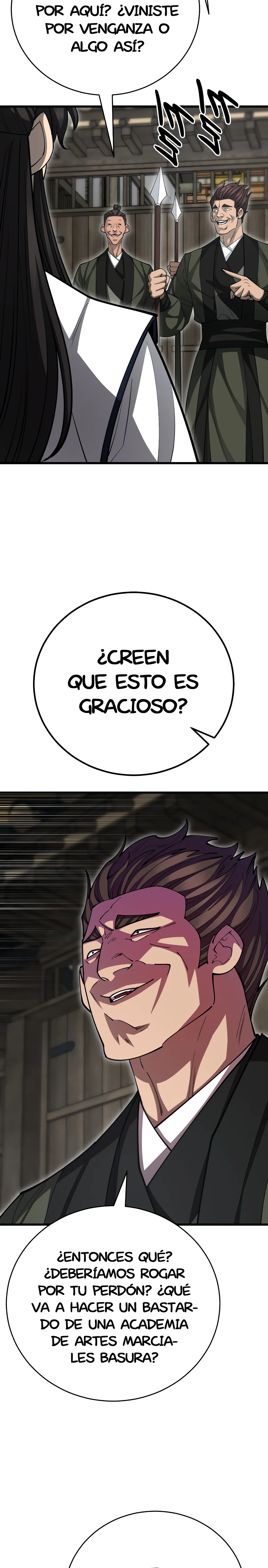 Página 39