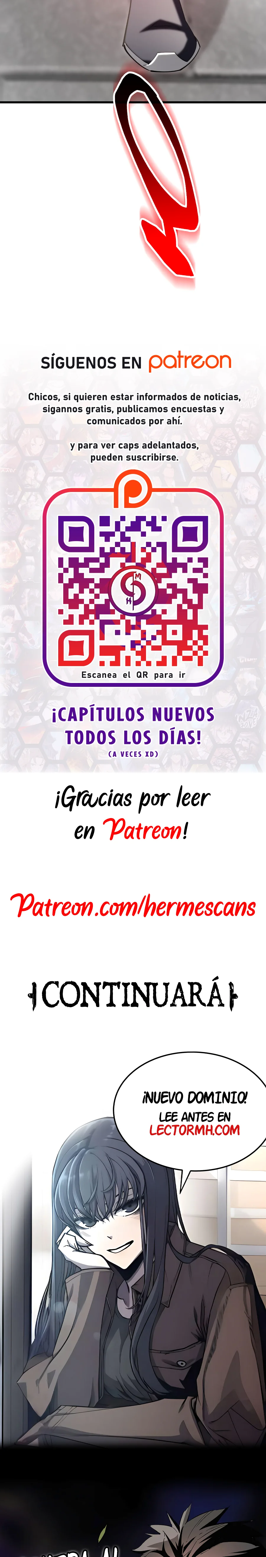 Página 43