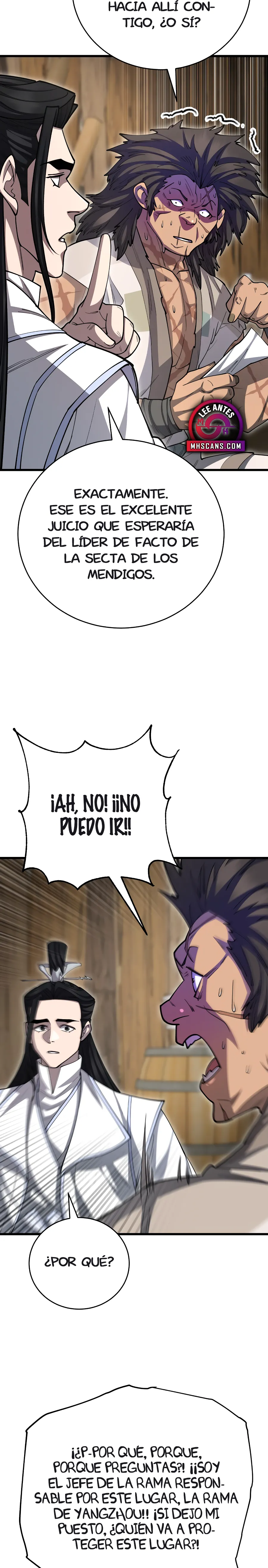 Página 19