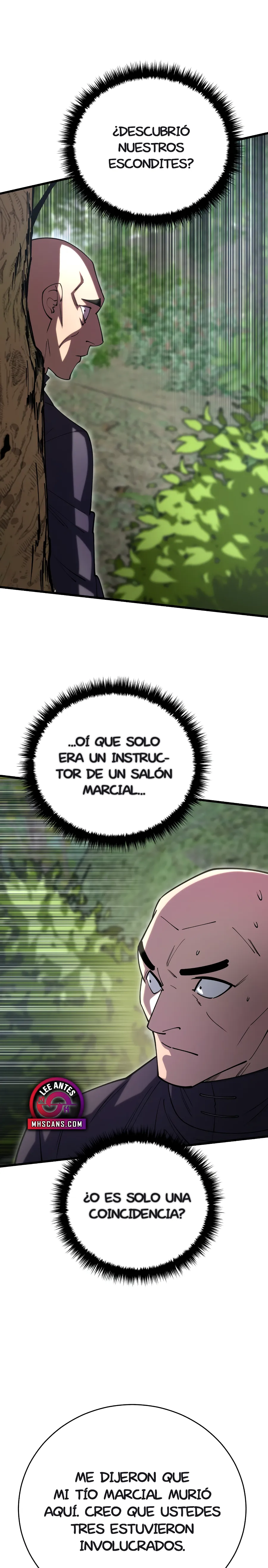 Página 28