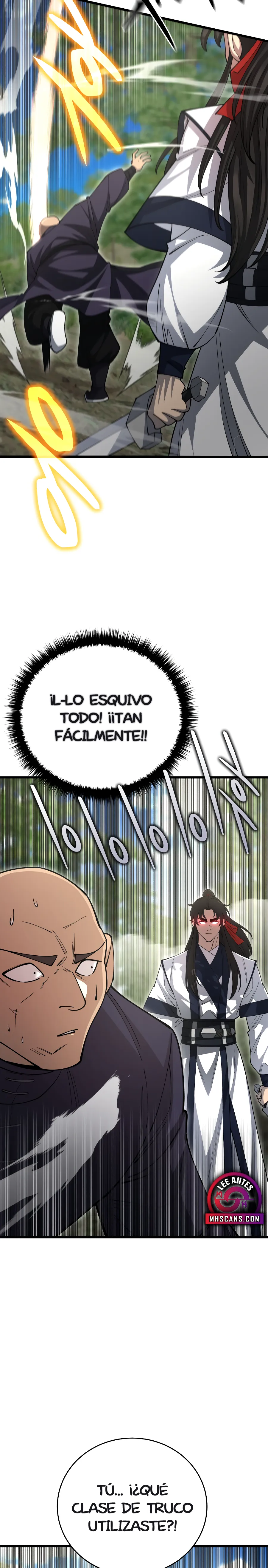 Página 33