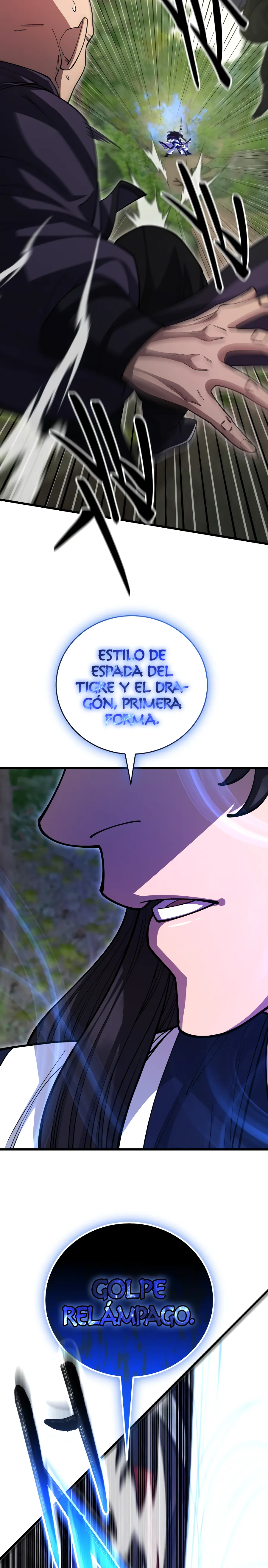 Página 38