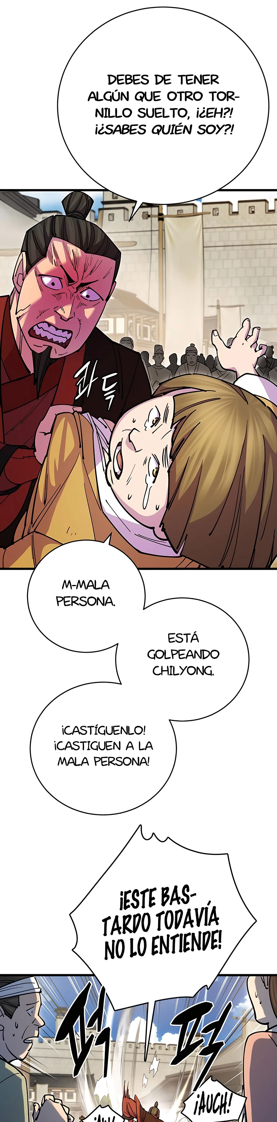 Página 18