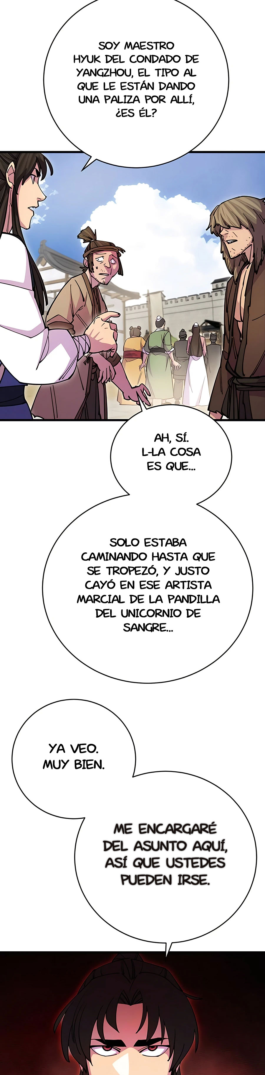 Página 20