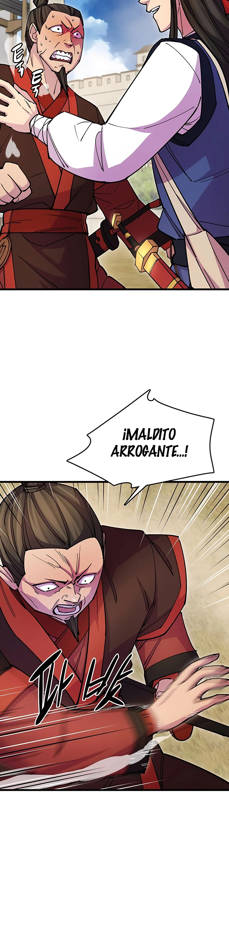Página 25