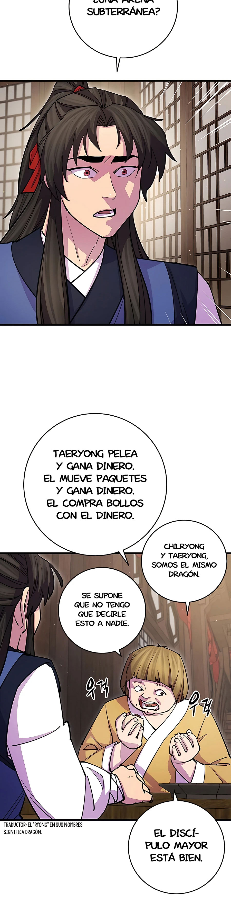 Página 41
