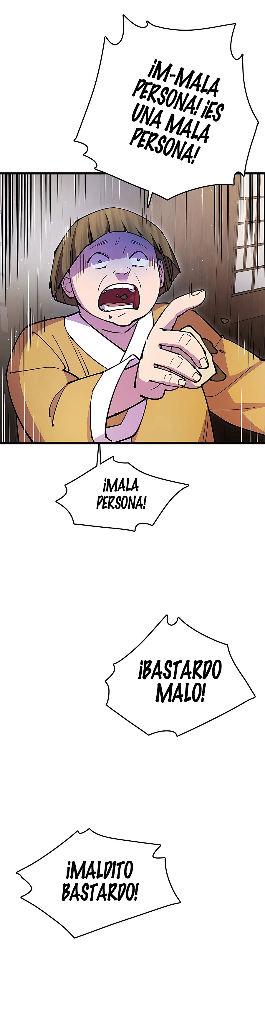 Página 49