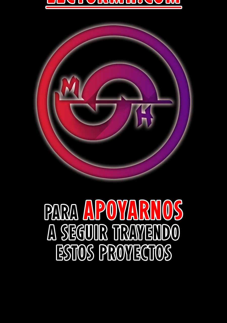Página 45