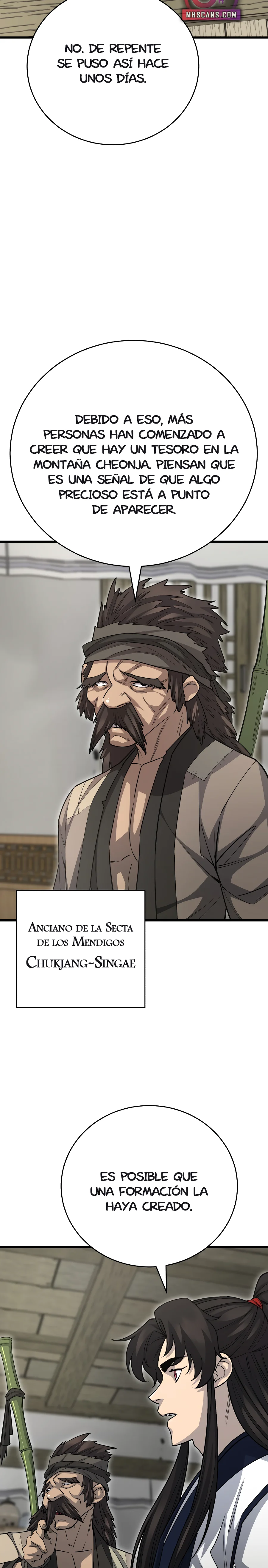 Página 38