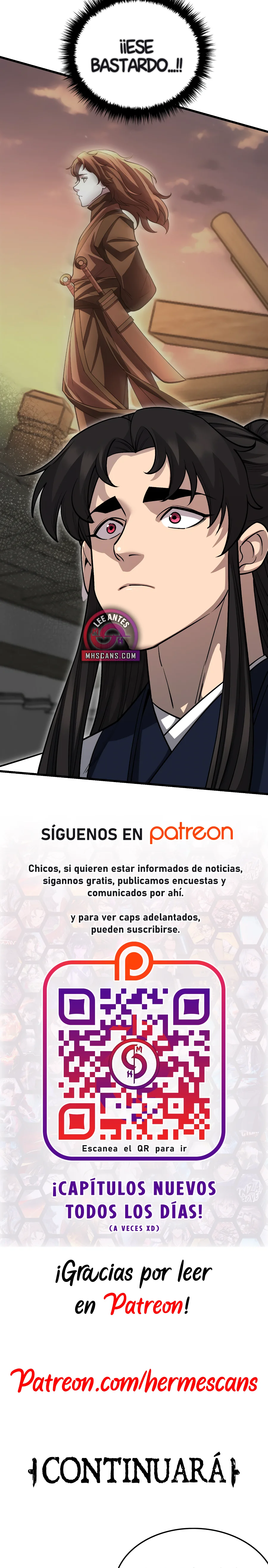 Página 41