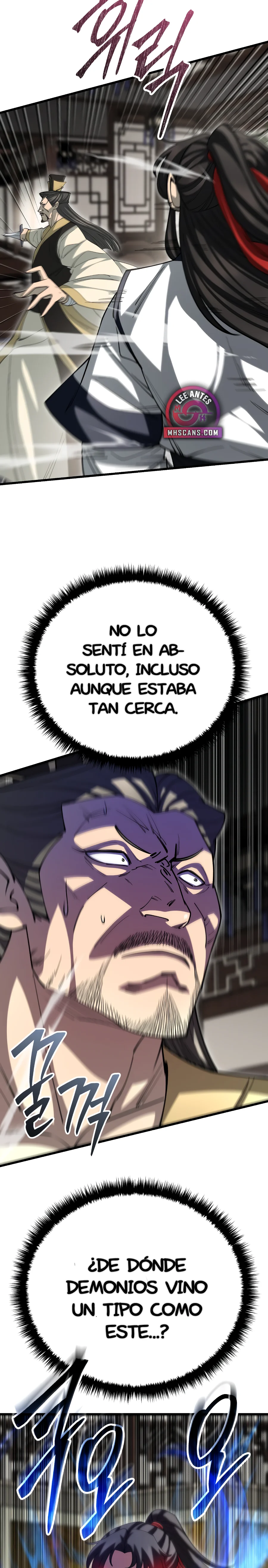 Página 42