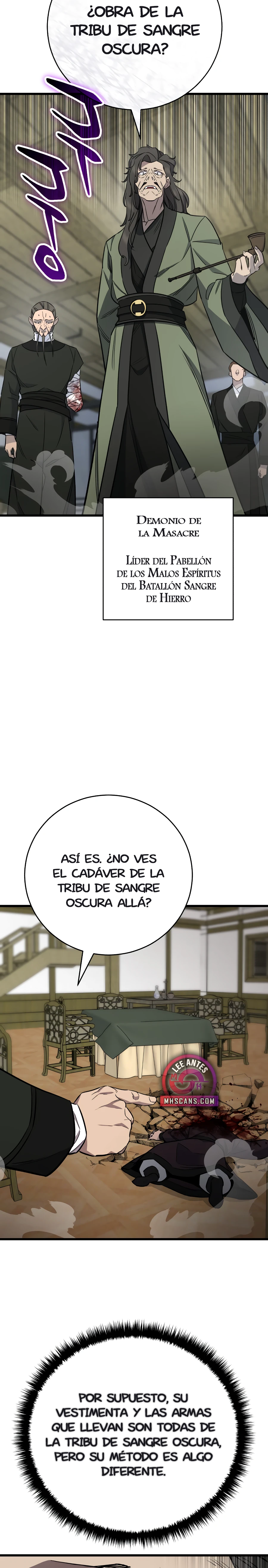 Página 23