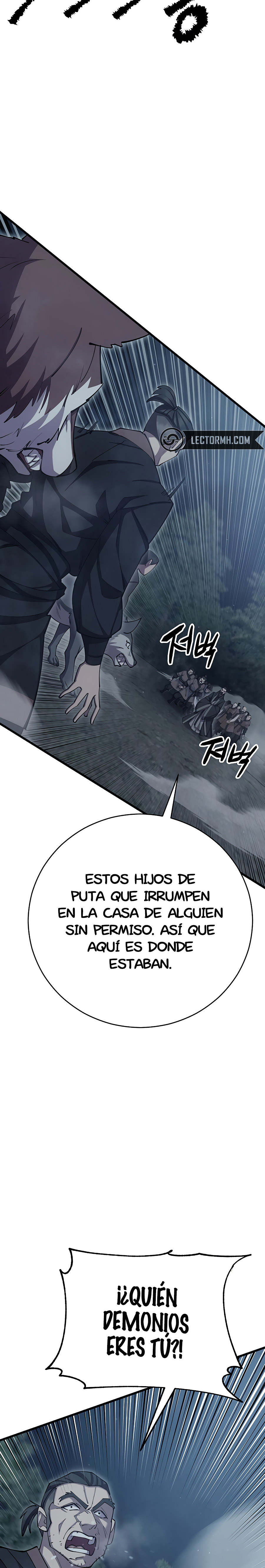 Página 35