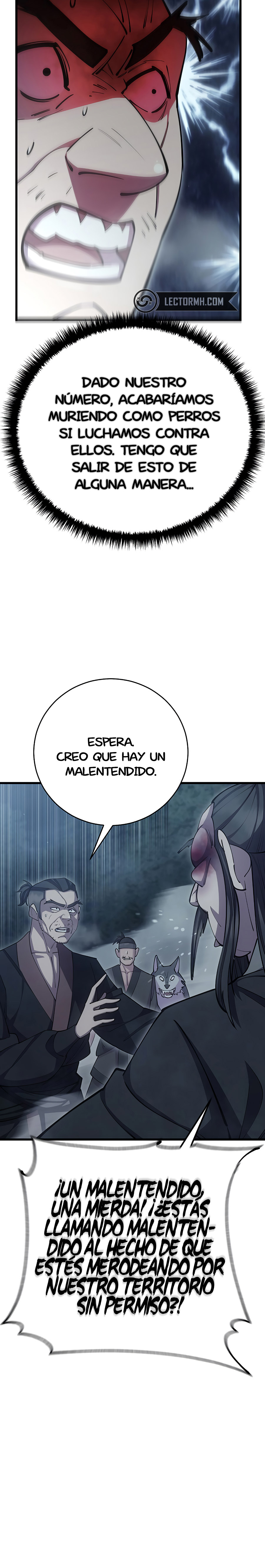 Página 37