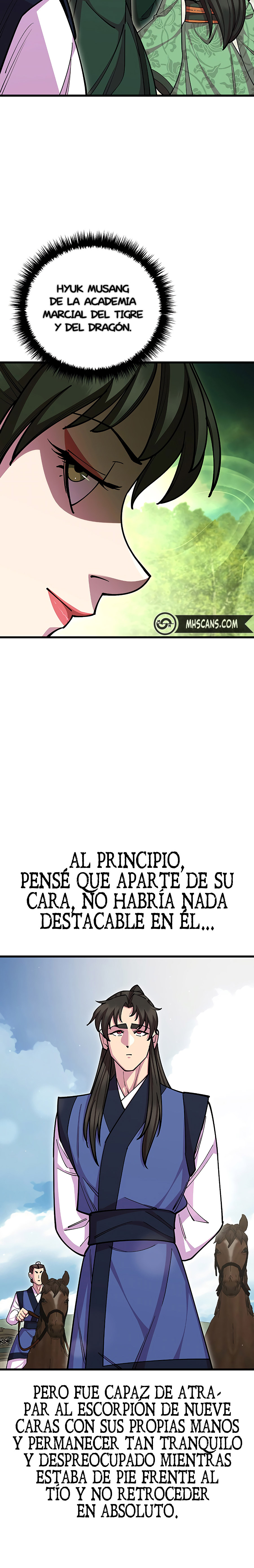 Página 22