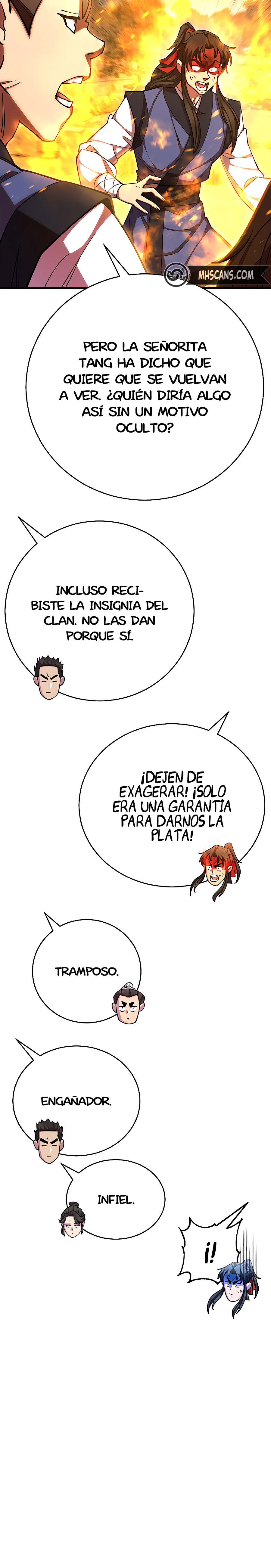 Página 25