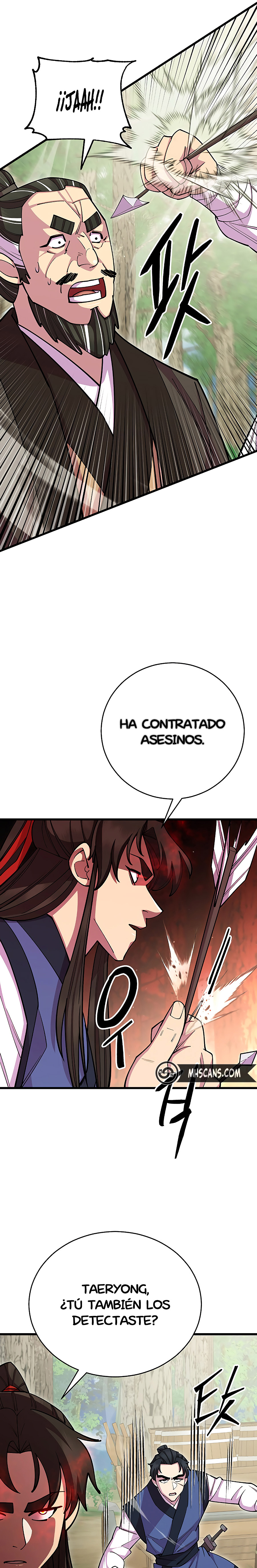Página 28