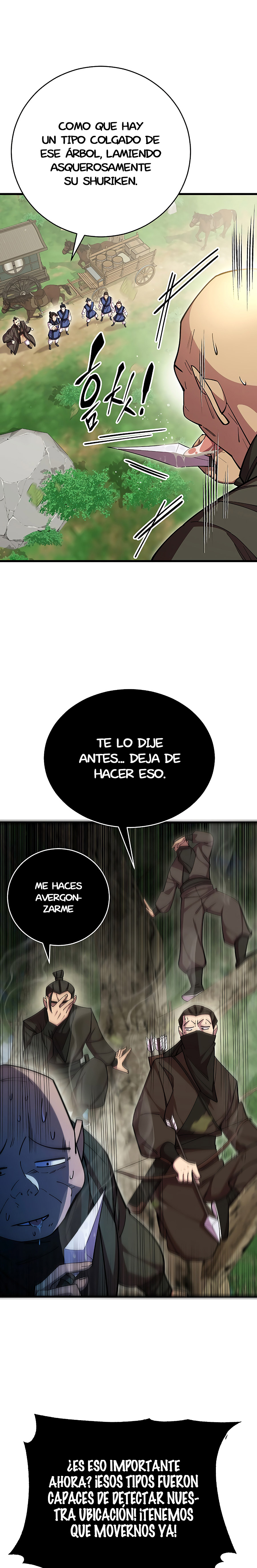 Página 31
