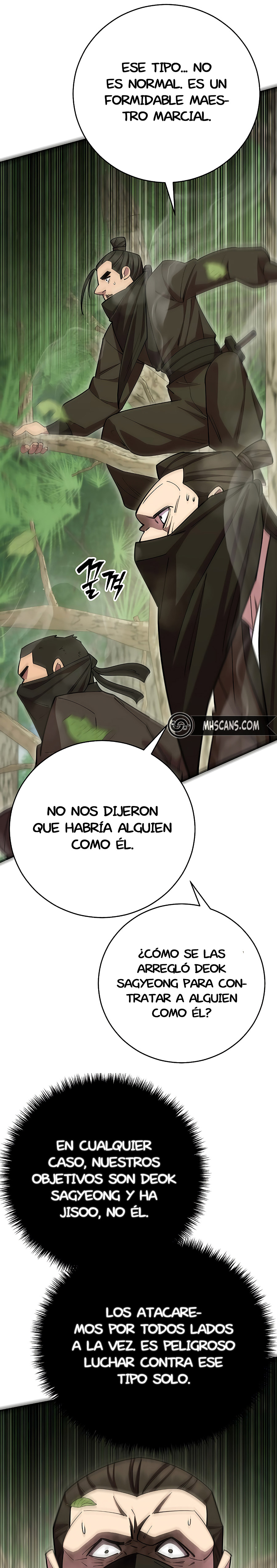 Página 38
