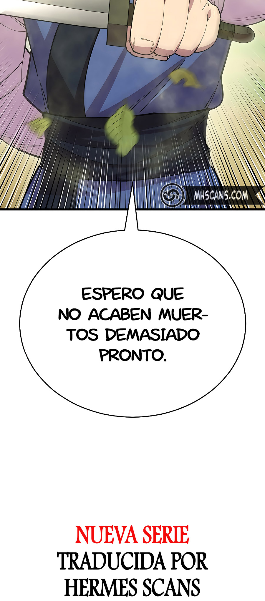 Página 44
