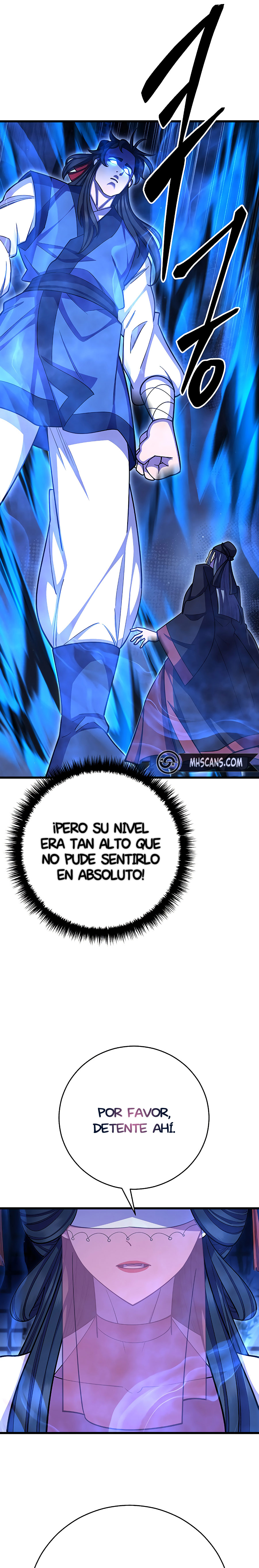 Página 23