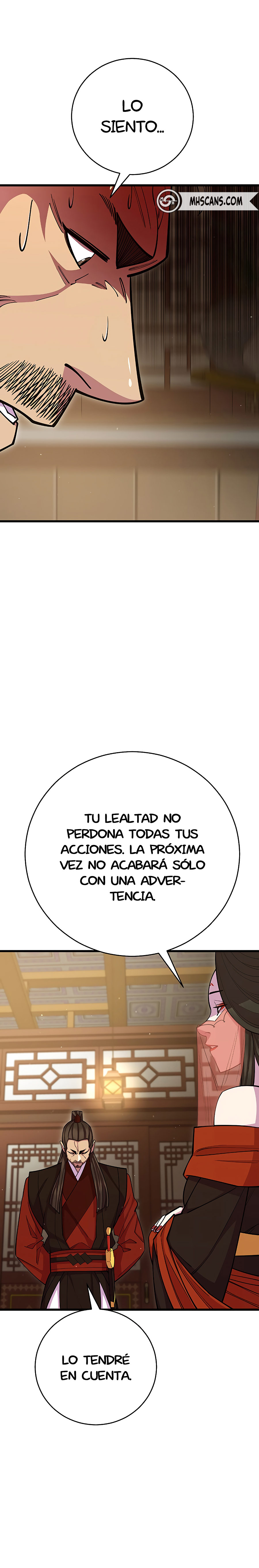 Página 27