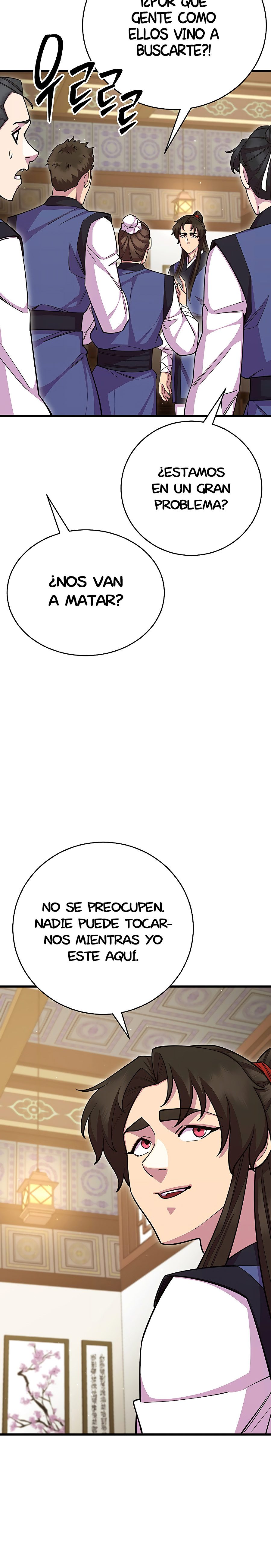 Página 34
