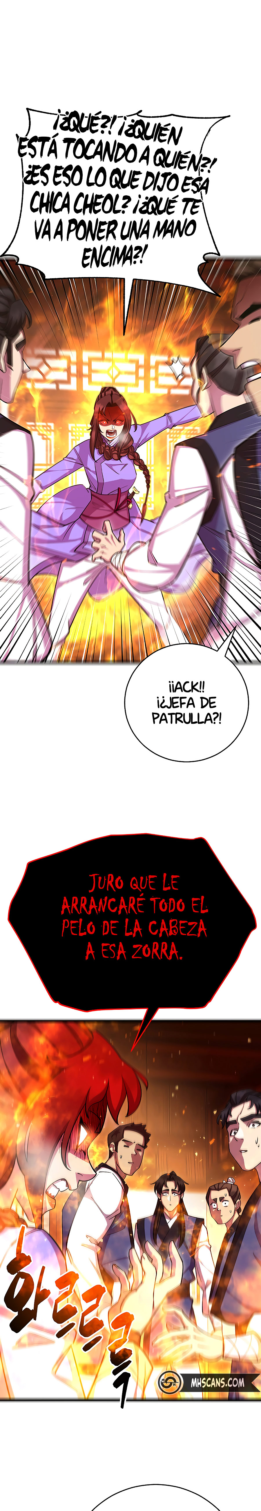 Página 35