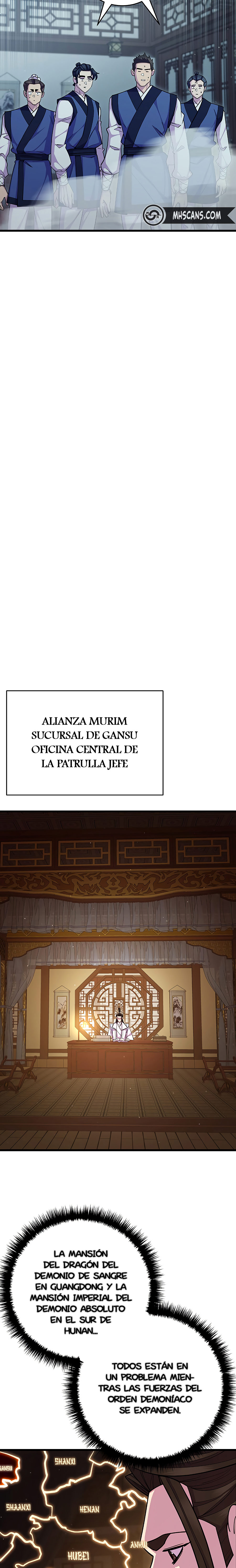Página 39