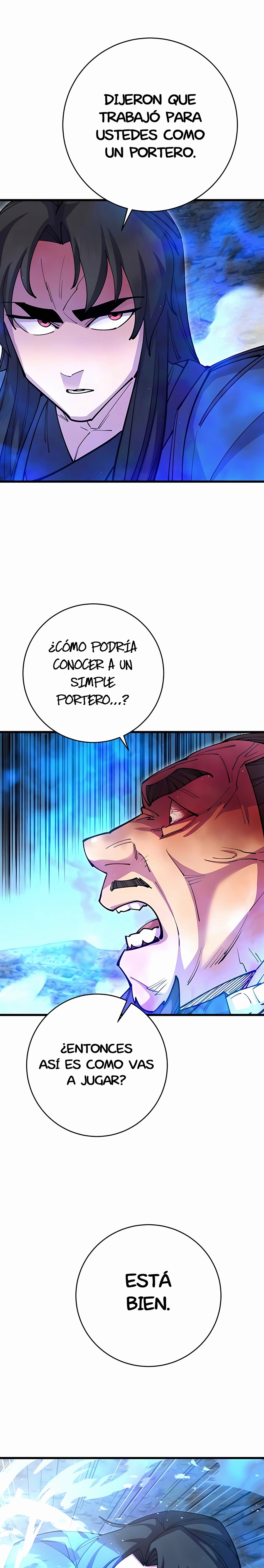 Página 36