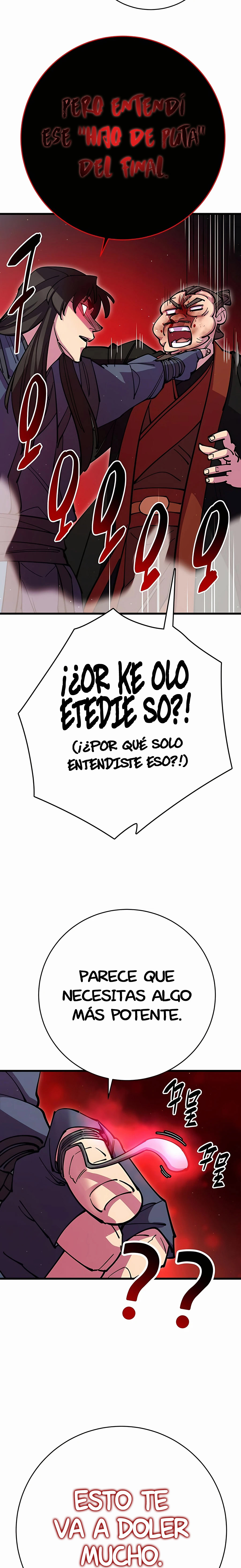 Página 42