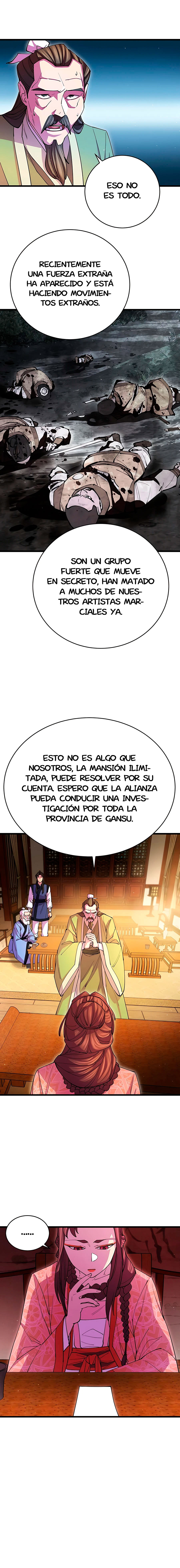 Página 21