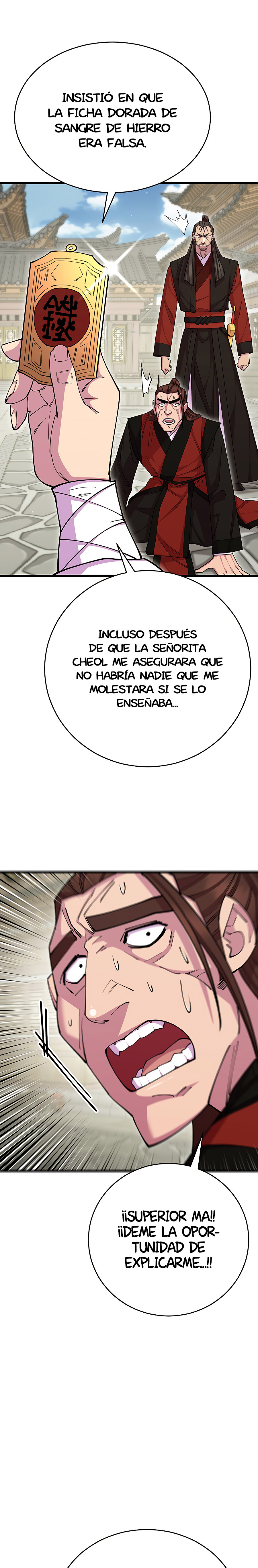 Página 39