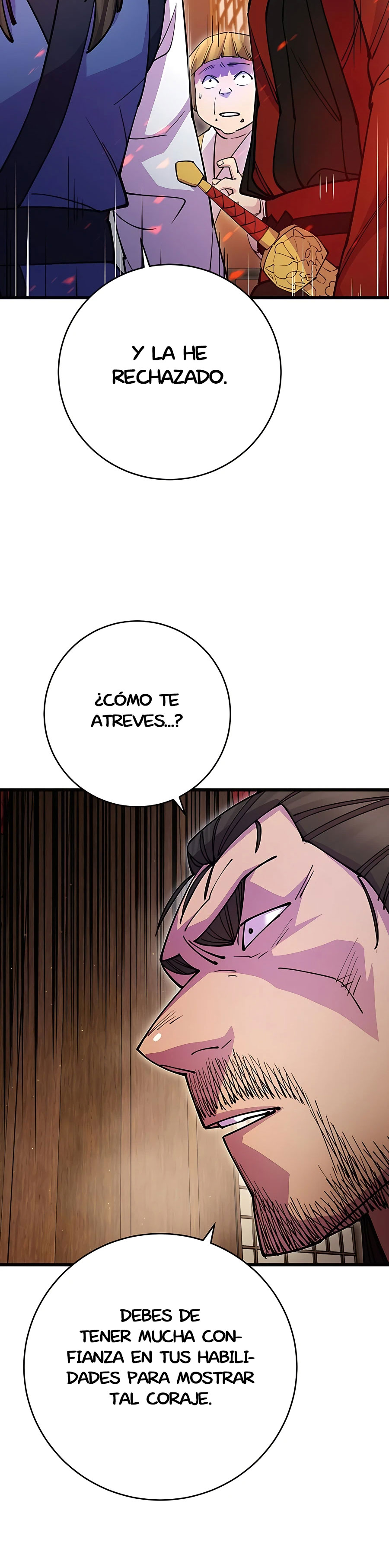 Página 24