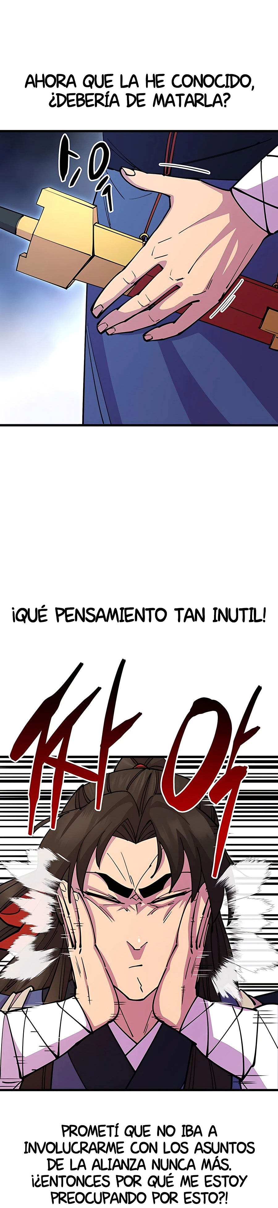Página 42