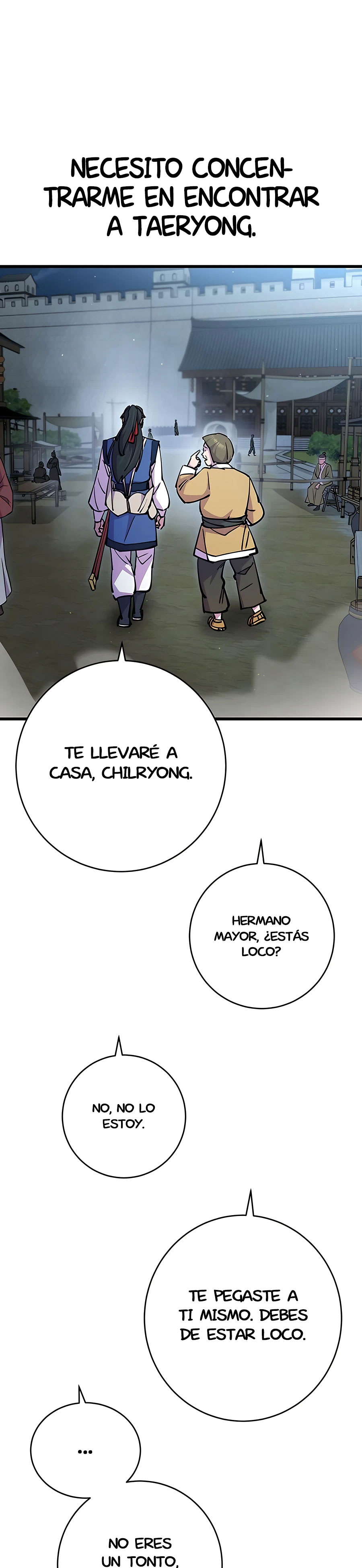 Página 43