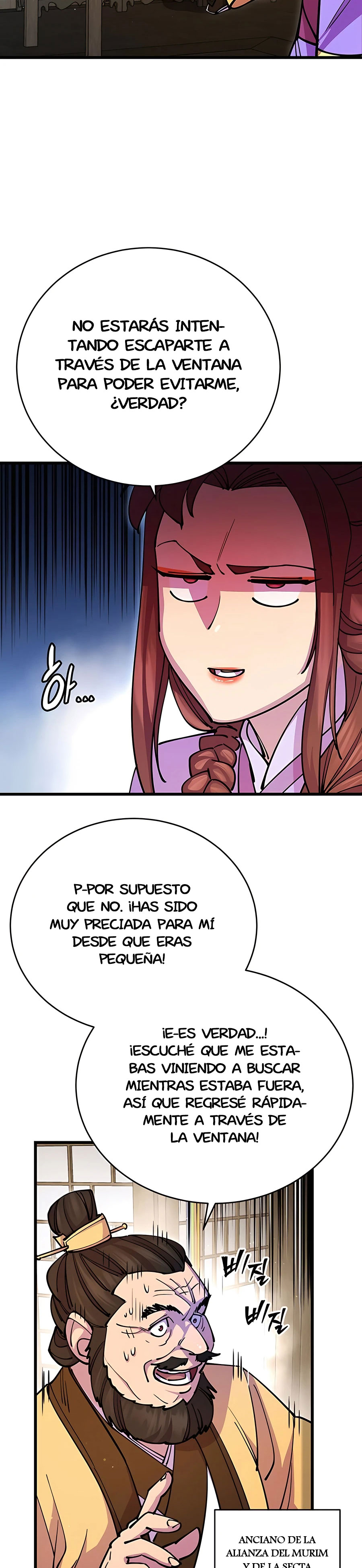 Página 46