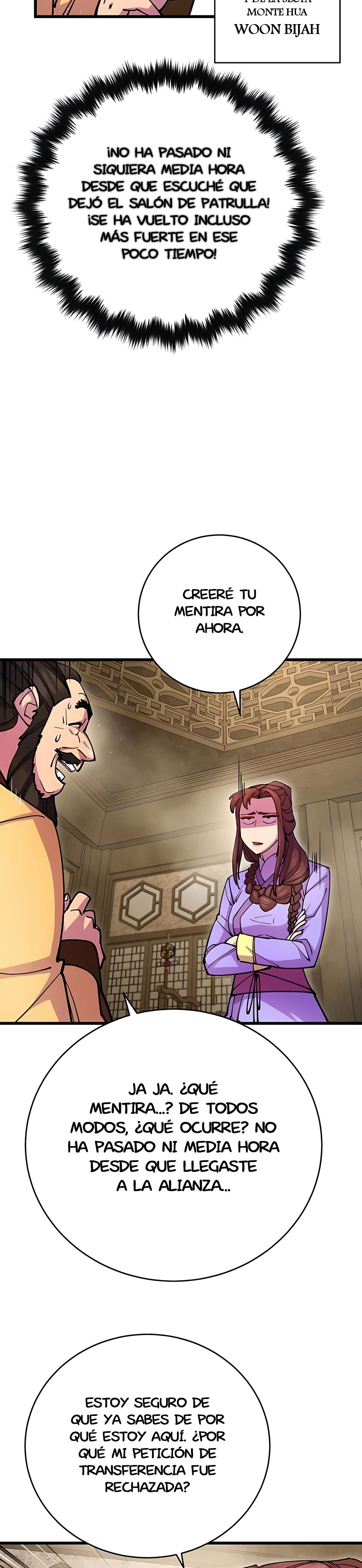 Página 47