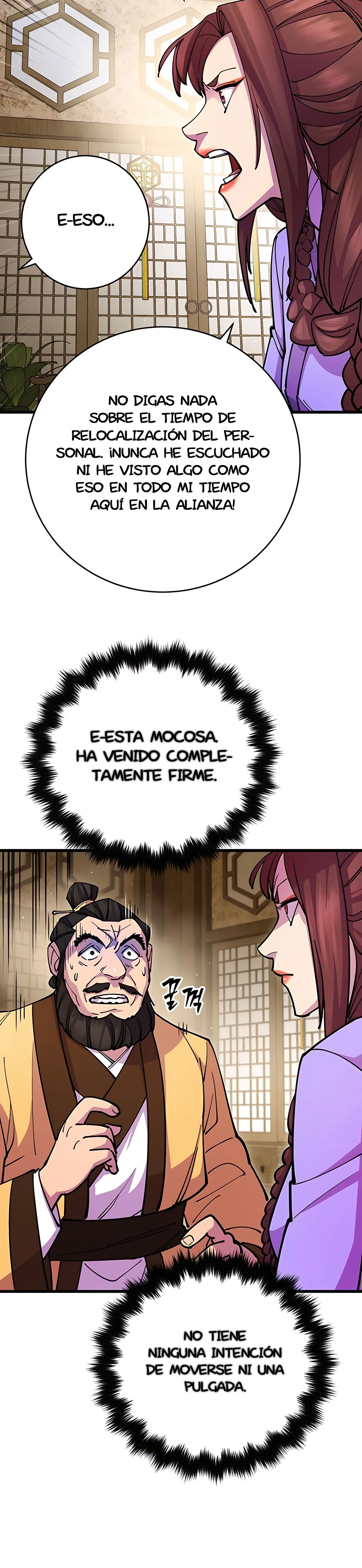 Página 48