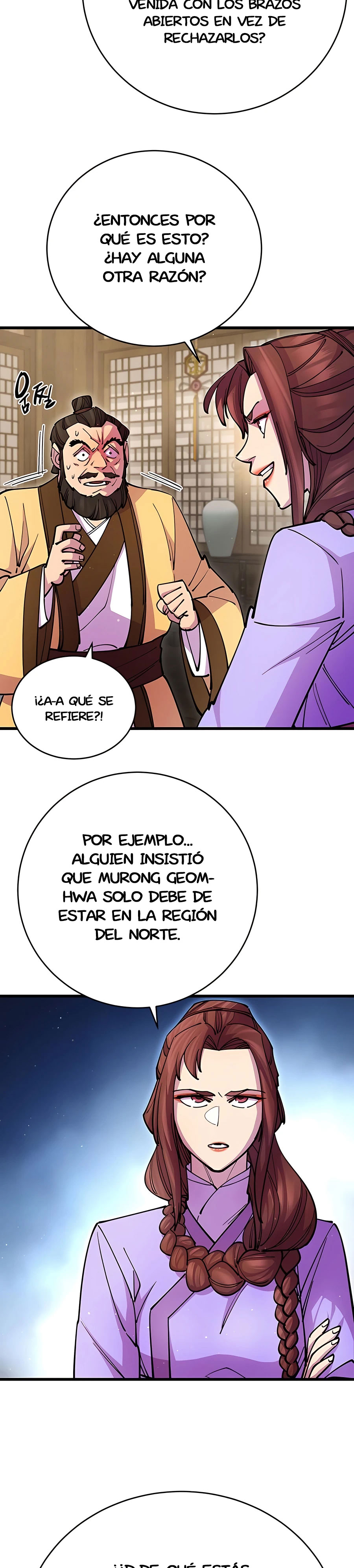Página 51