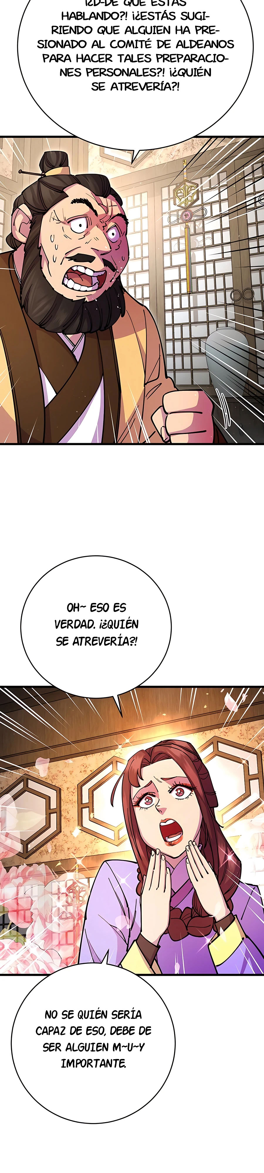 Página 52