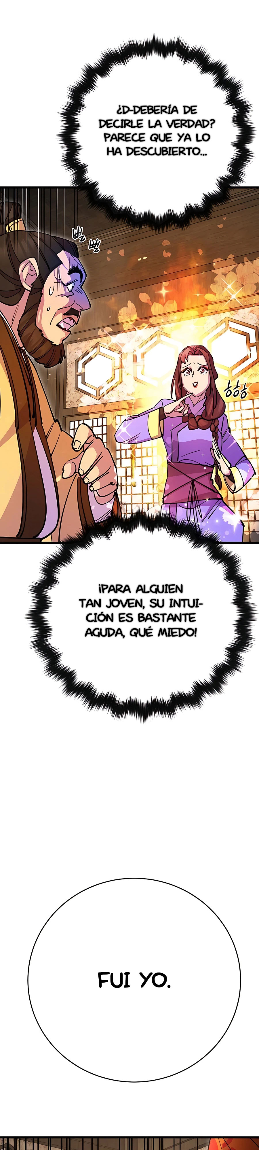 Página 53