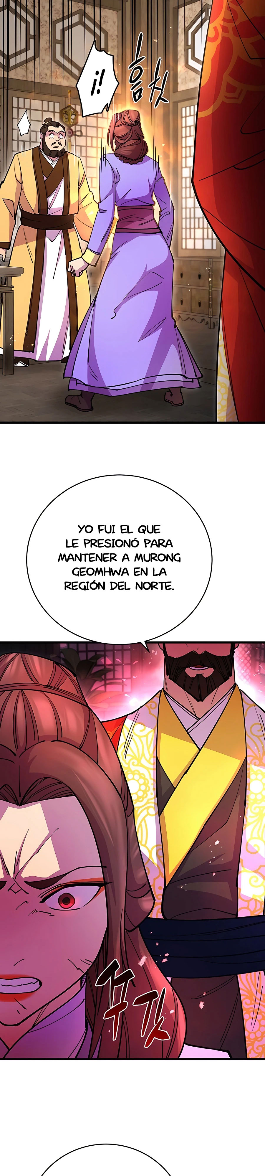 Página 54