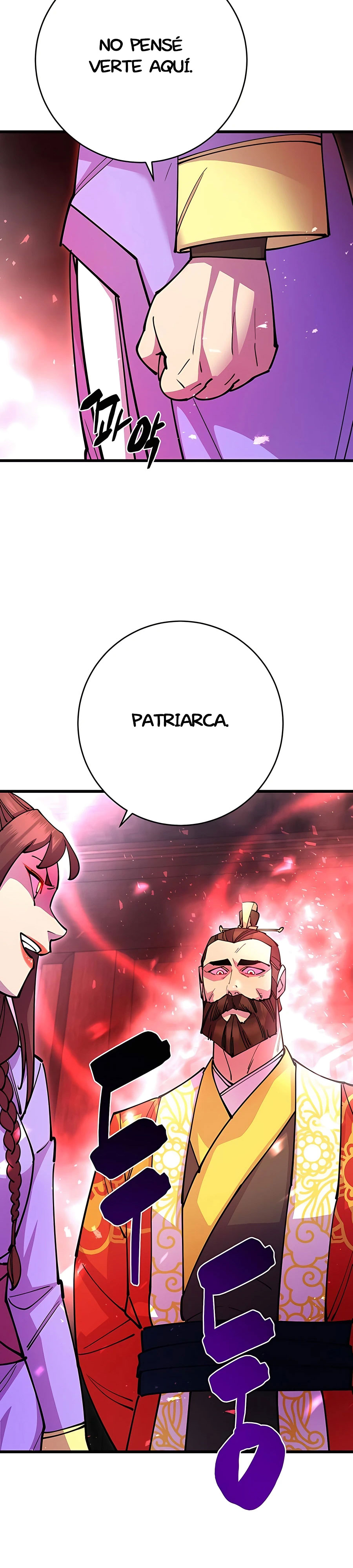 Página 55