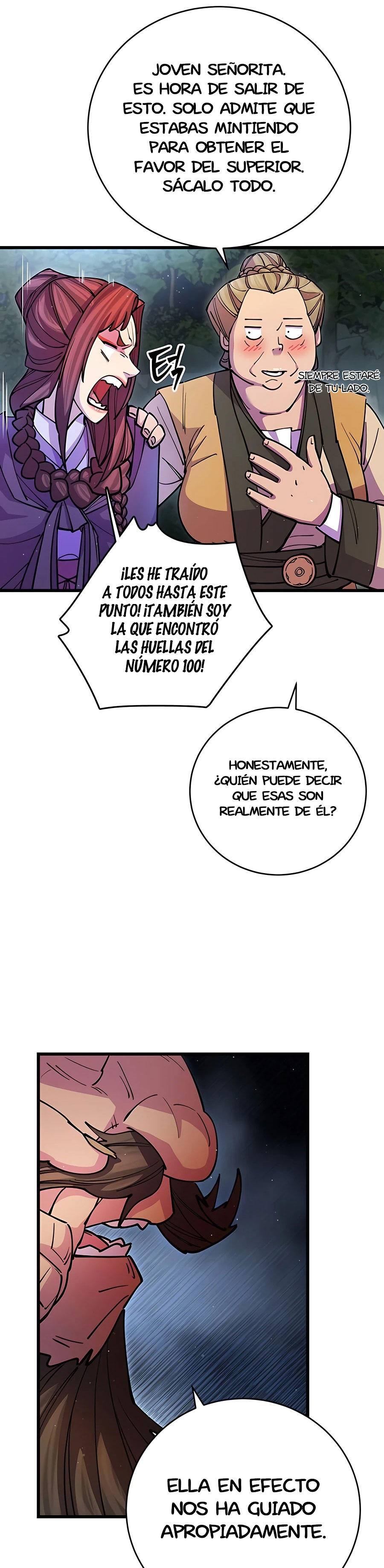 Página 34