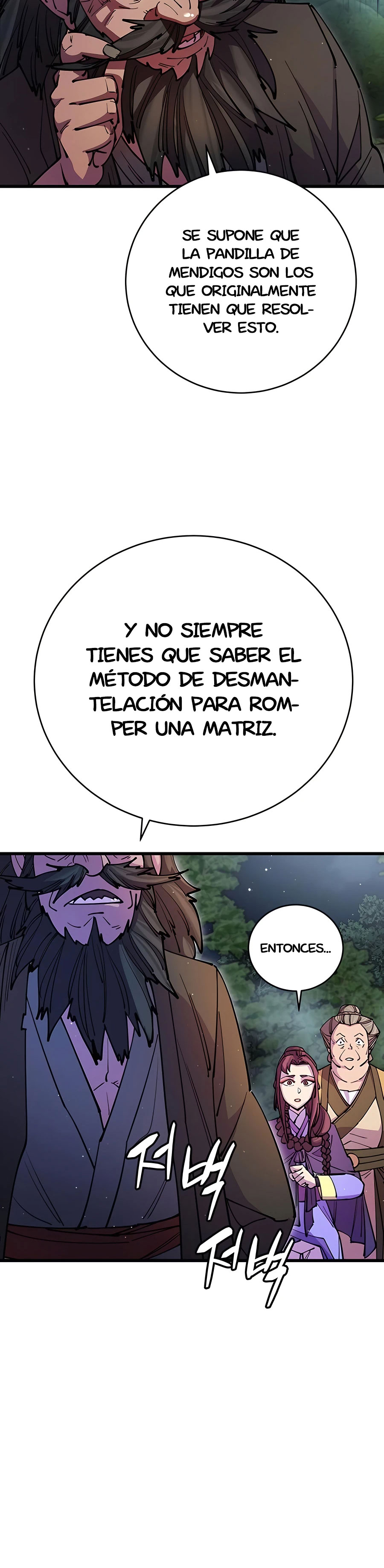 Página 37