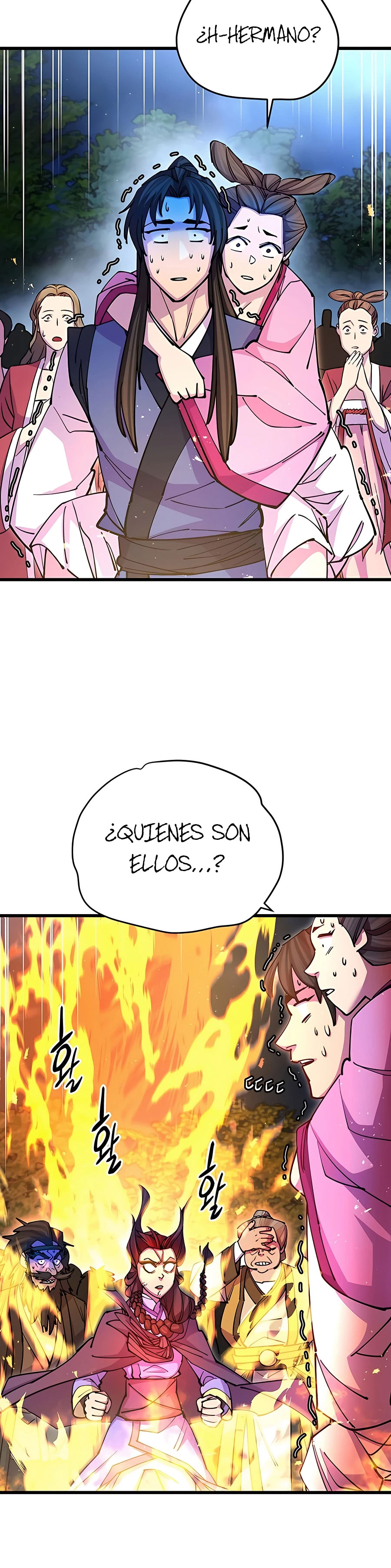 Página 49