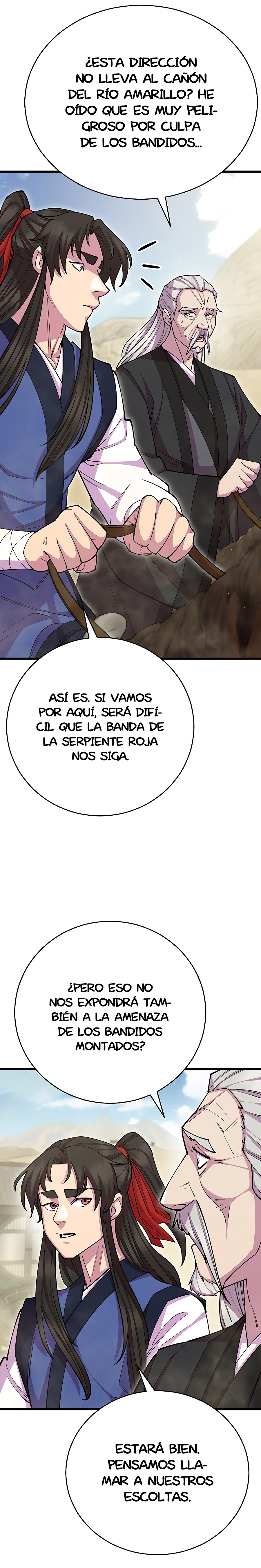 Página 38