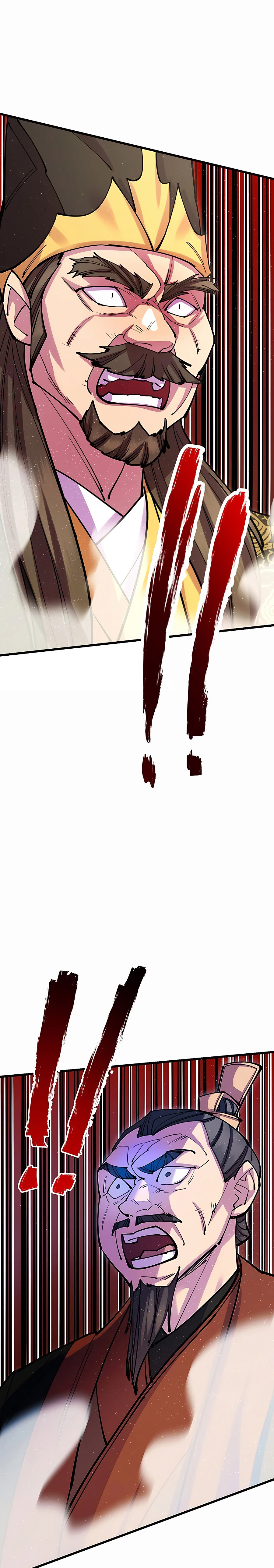 Página 44